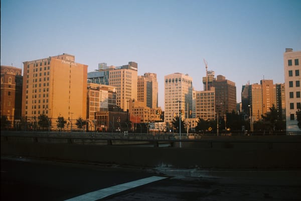everyone just feels the same - ps_detroit #2